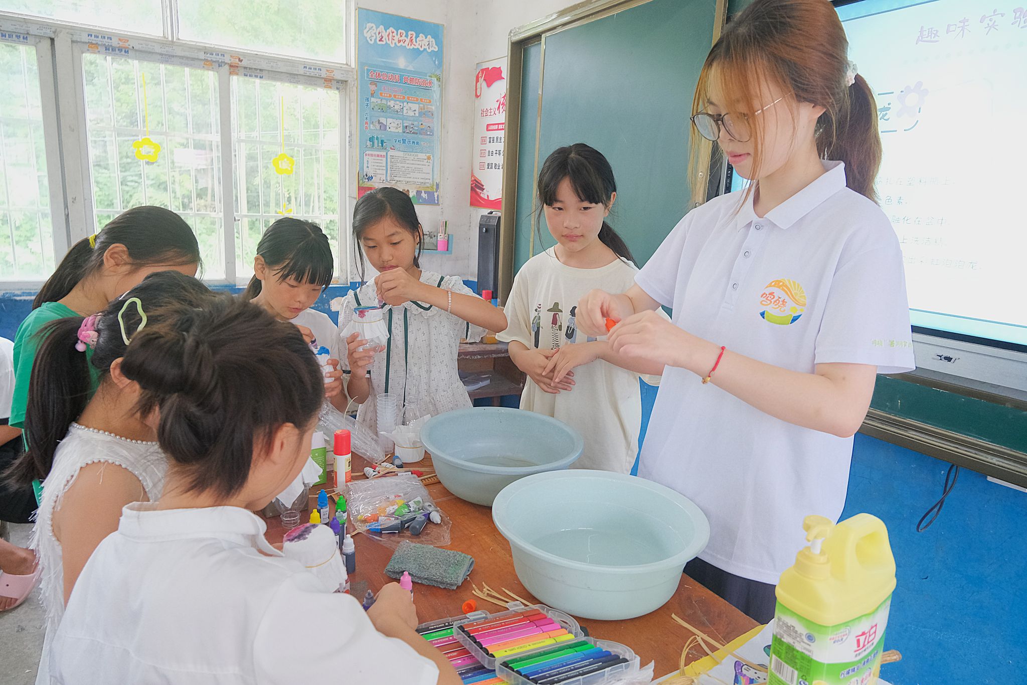 威廉希尔中文网站平台