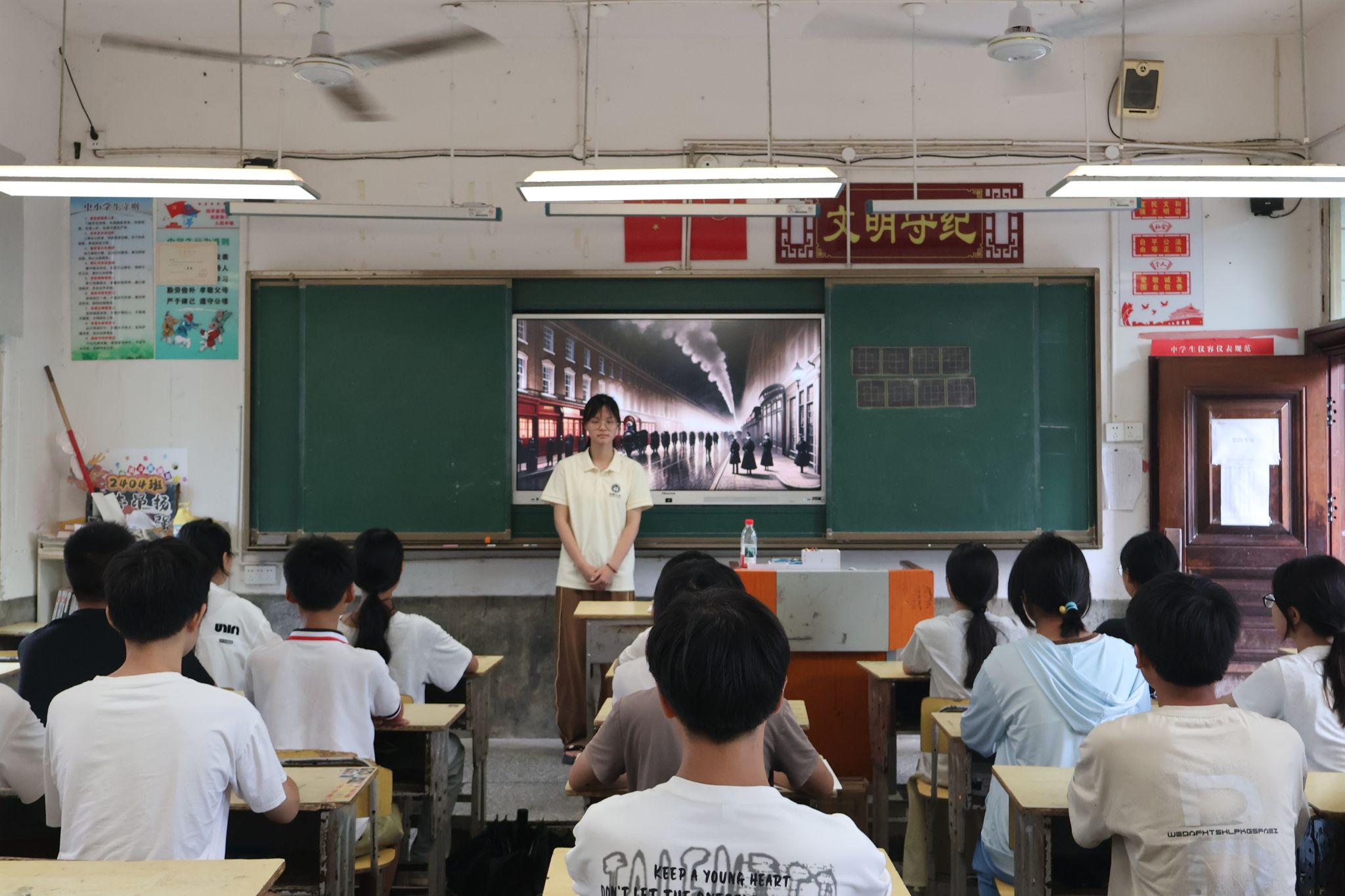 威廉希尔中文网站平台