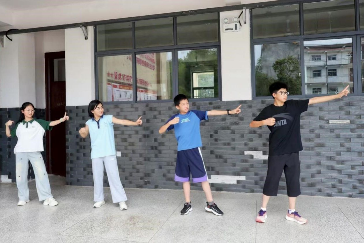 威廉希尔中文网站平台