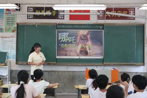 威廉希尔中文网站平台