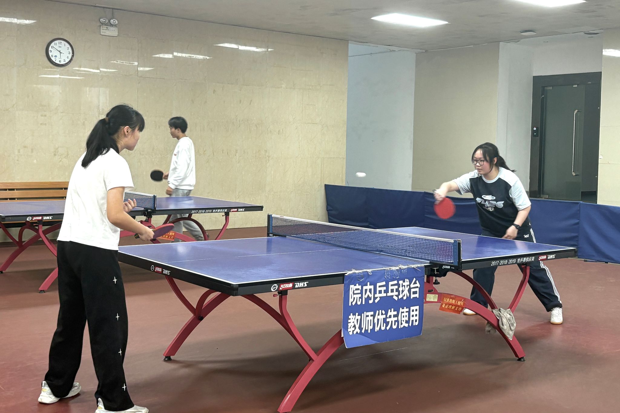 威廉希尔中文网站平台
