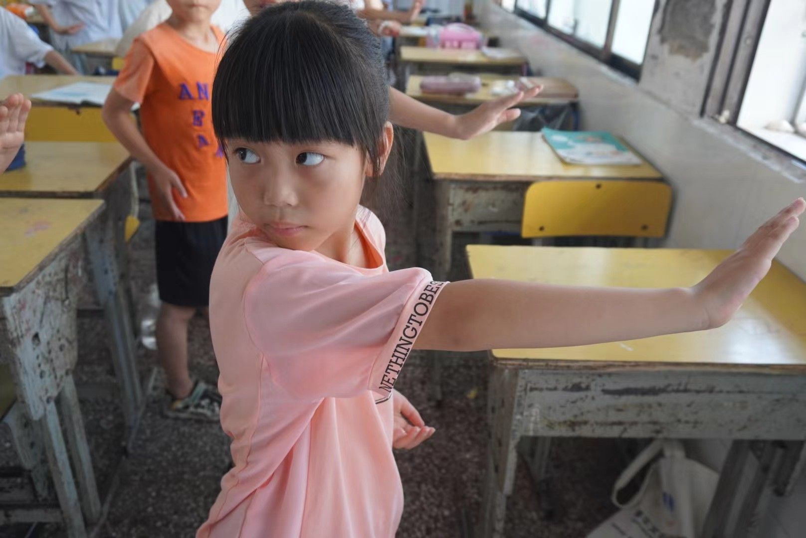 威廉希尔中文网站平台