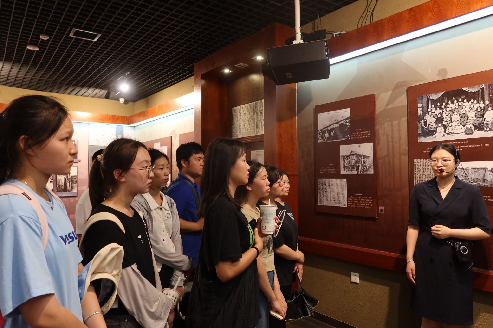 威廉希尔中文网站平台