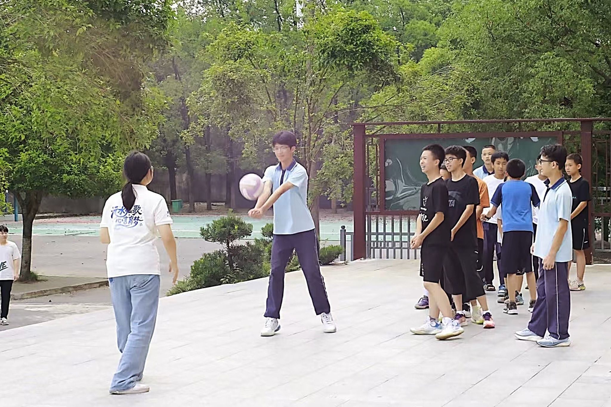 威廉希尔中文网站平台