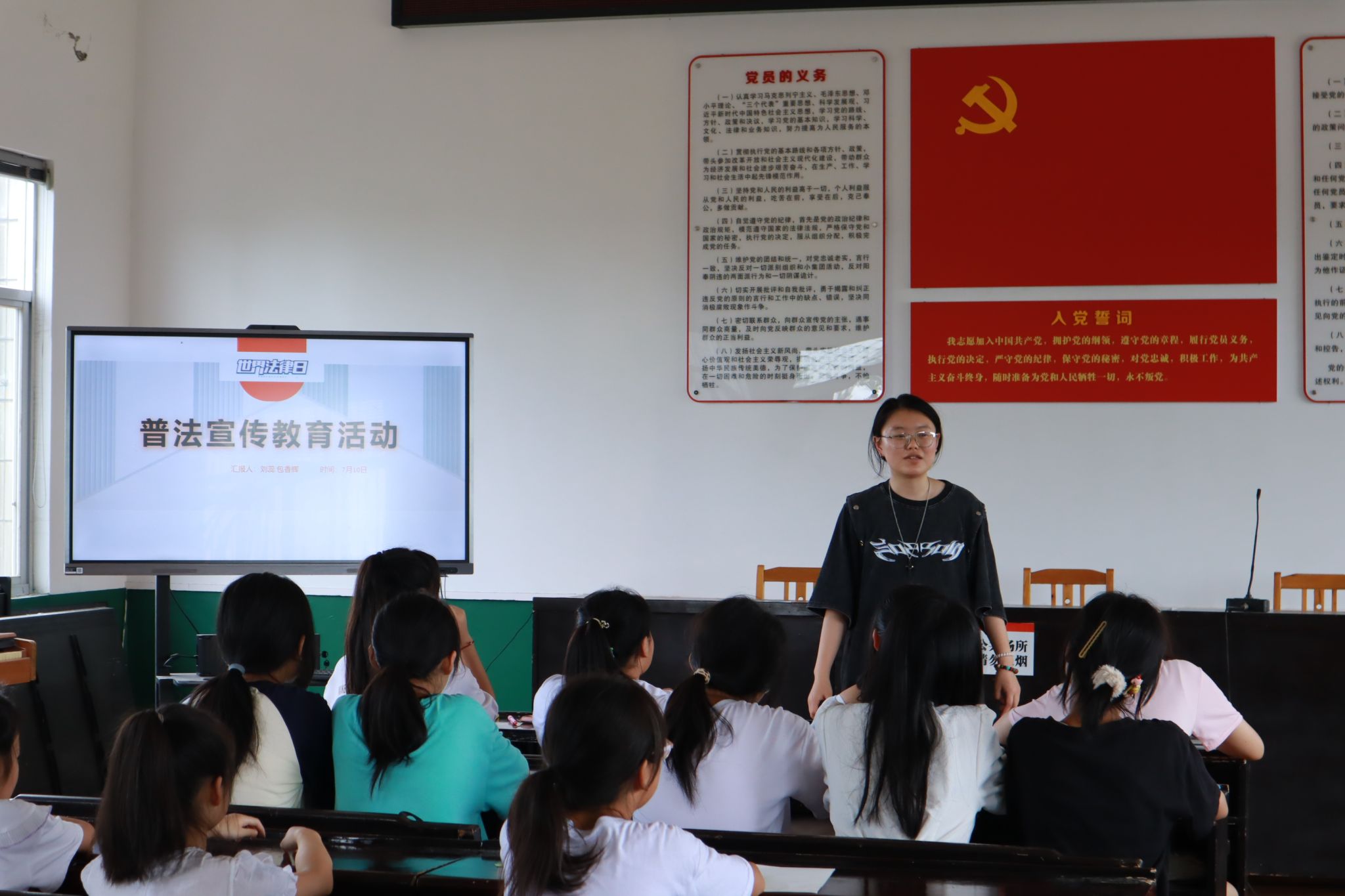 威廉希尔中文网站平台