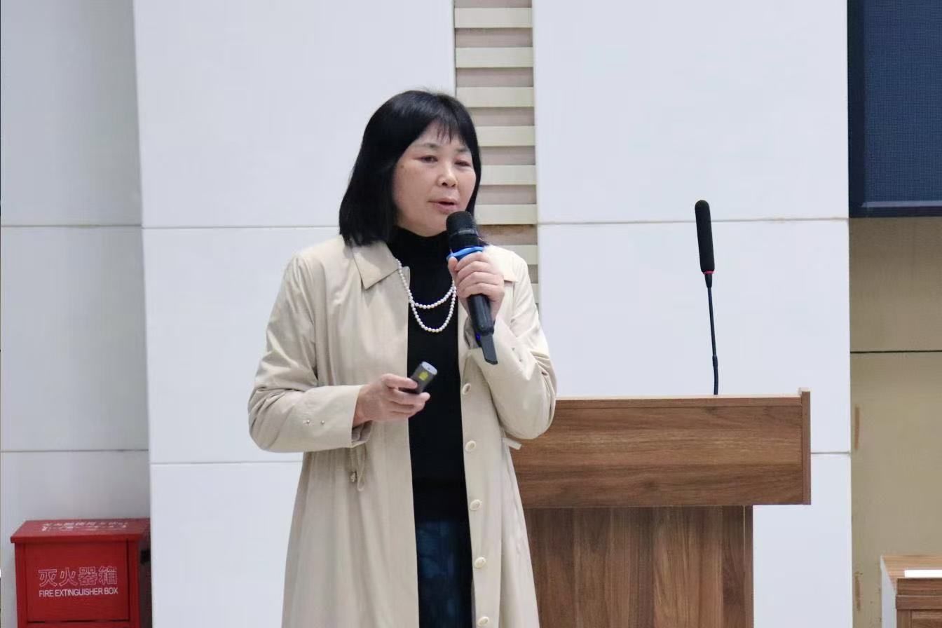 威廉希尔中文网站平台