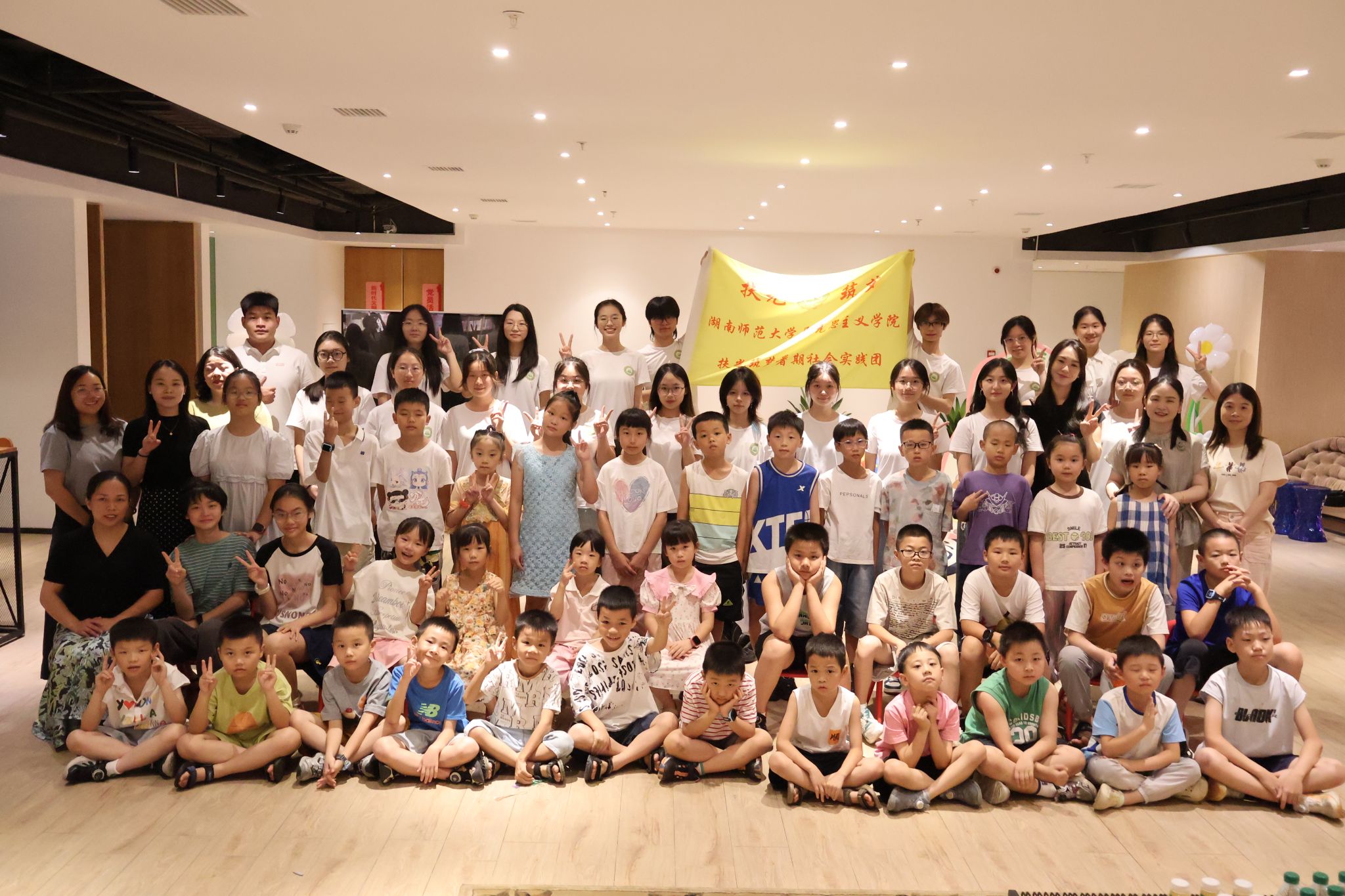 威廉希尔中文网站平台