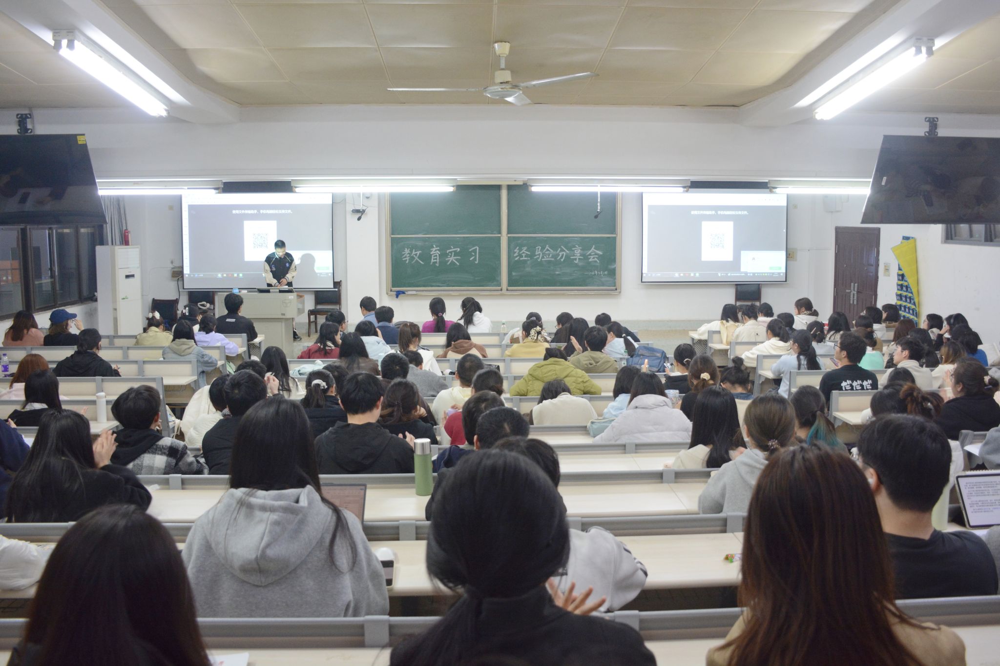 威廉希尔中文网站平台