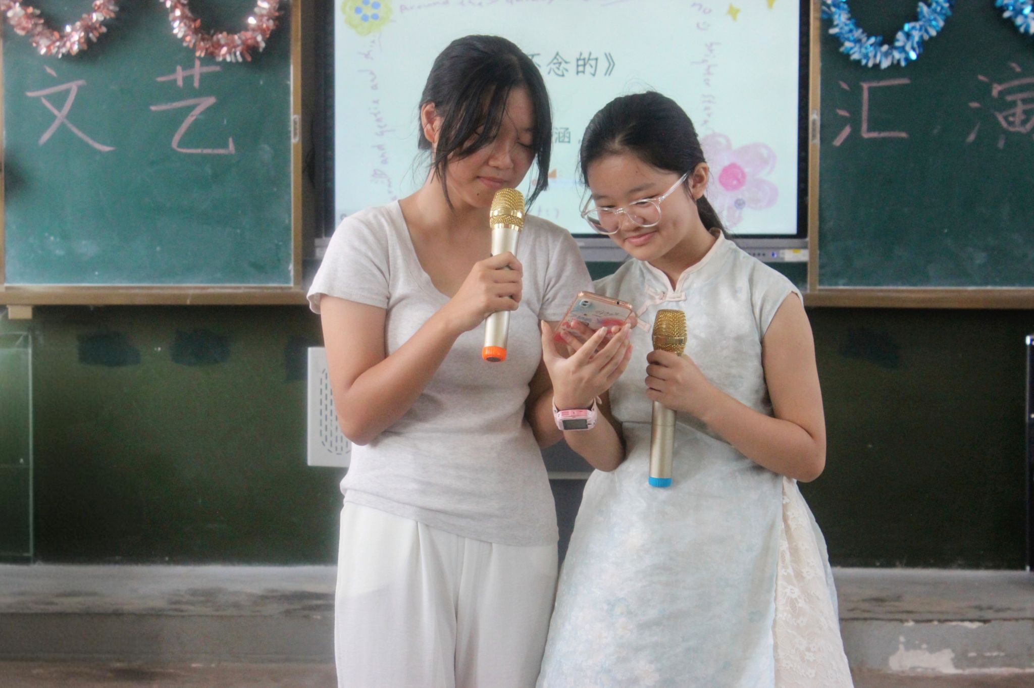 威廉希尔中文网站平台