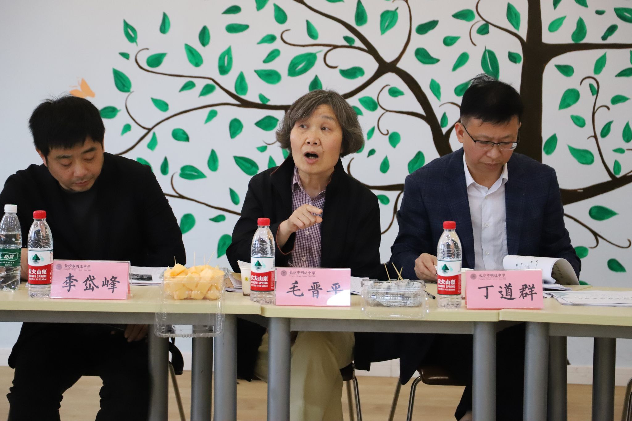 威廉希尔中文网站平台