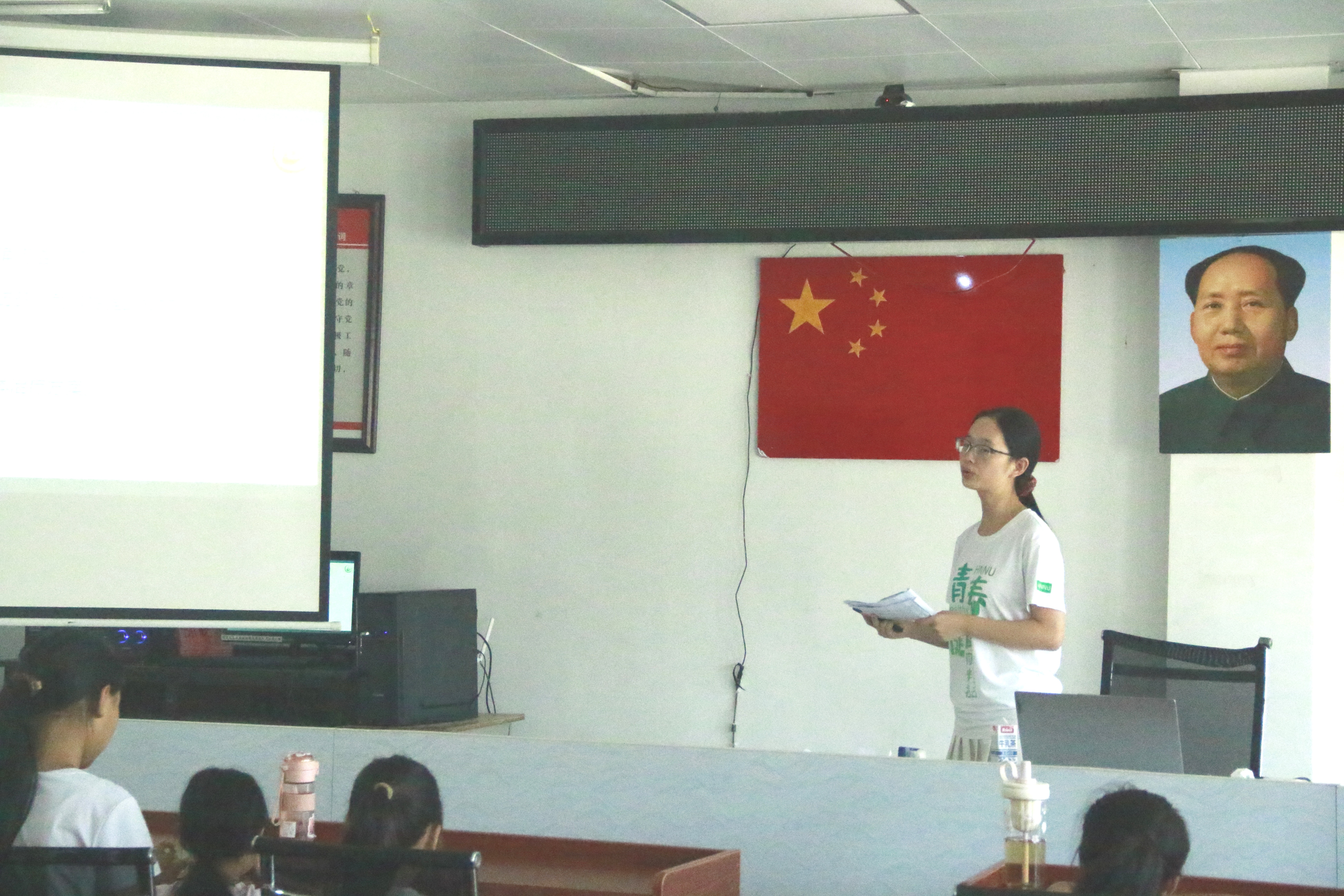 威廉希尔中文网站平台