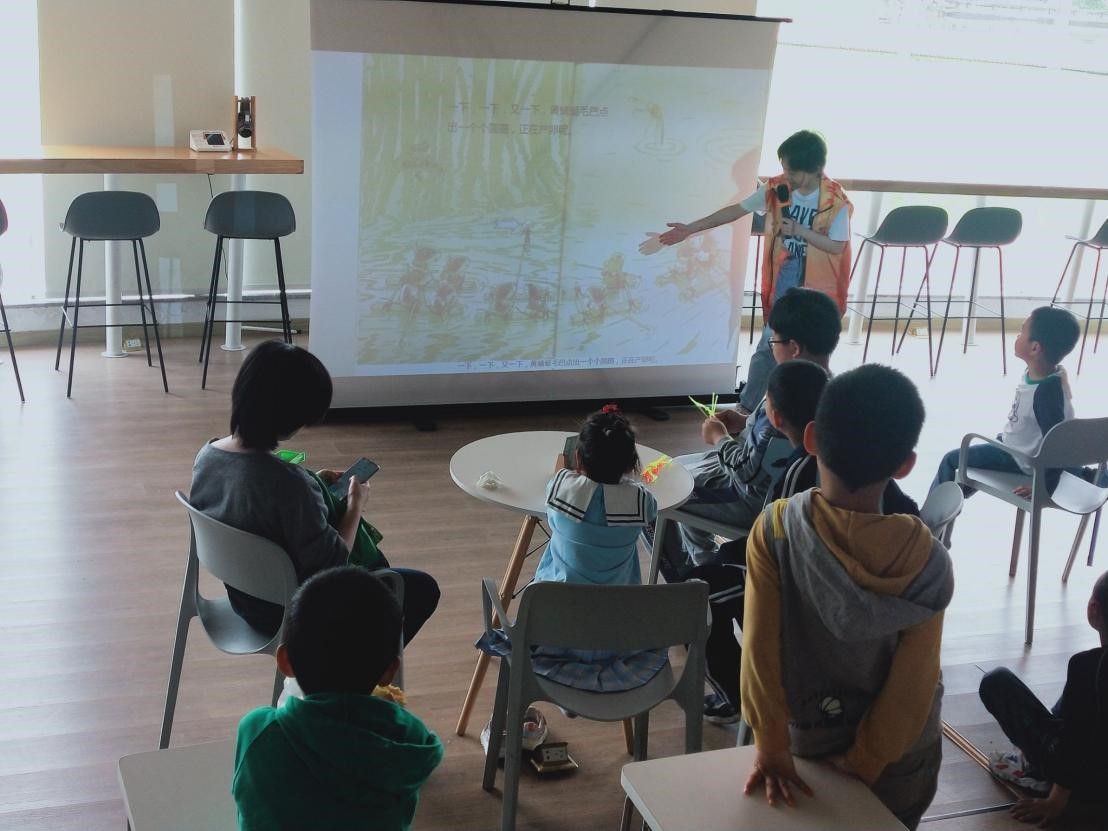 威廉希尔中文网站平台