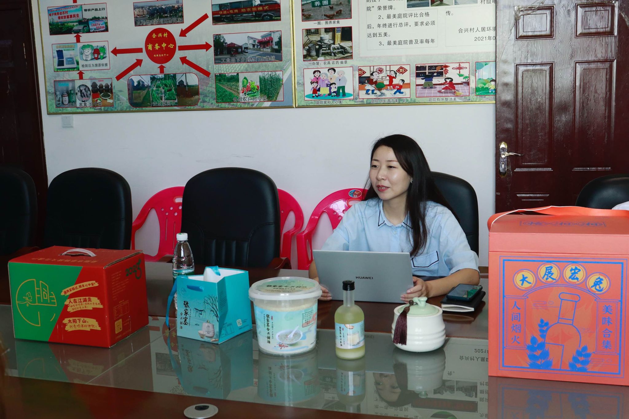 威廉希尔中文网站平台