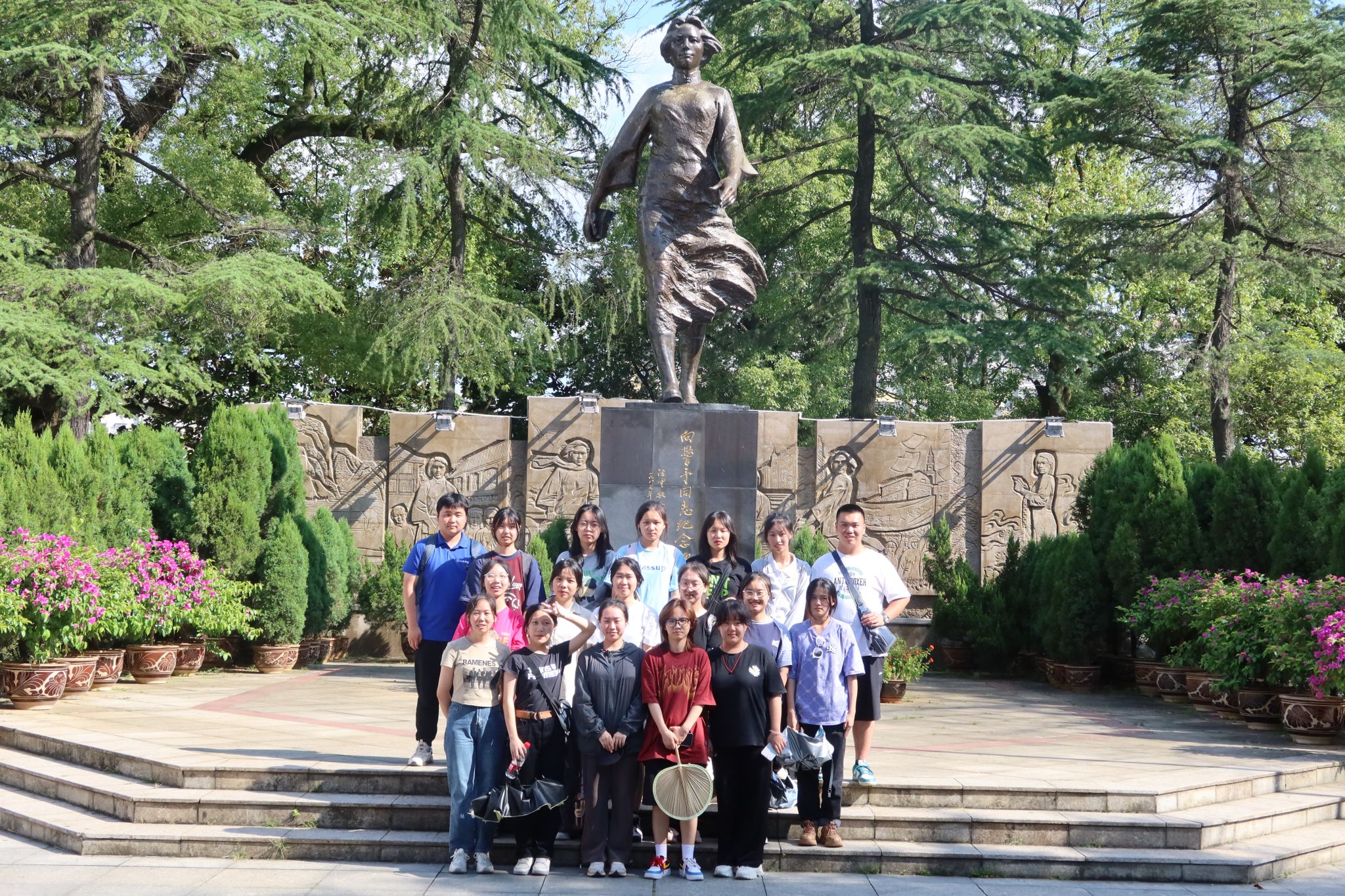 威廉希尔中文网站平台