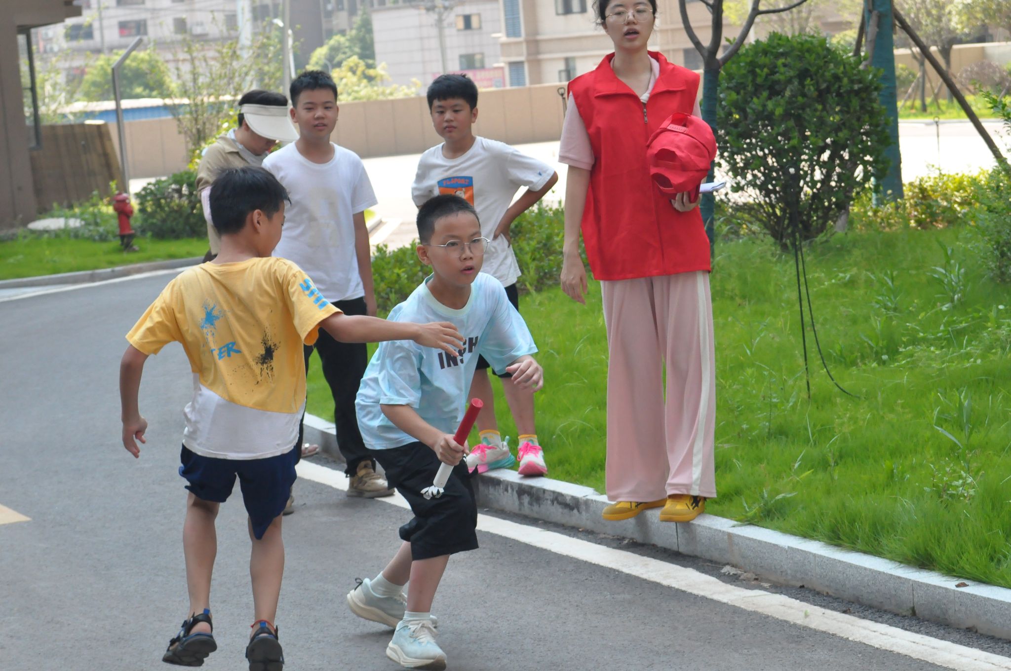 威廉希尔中文网站平台