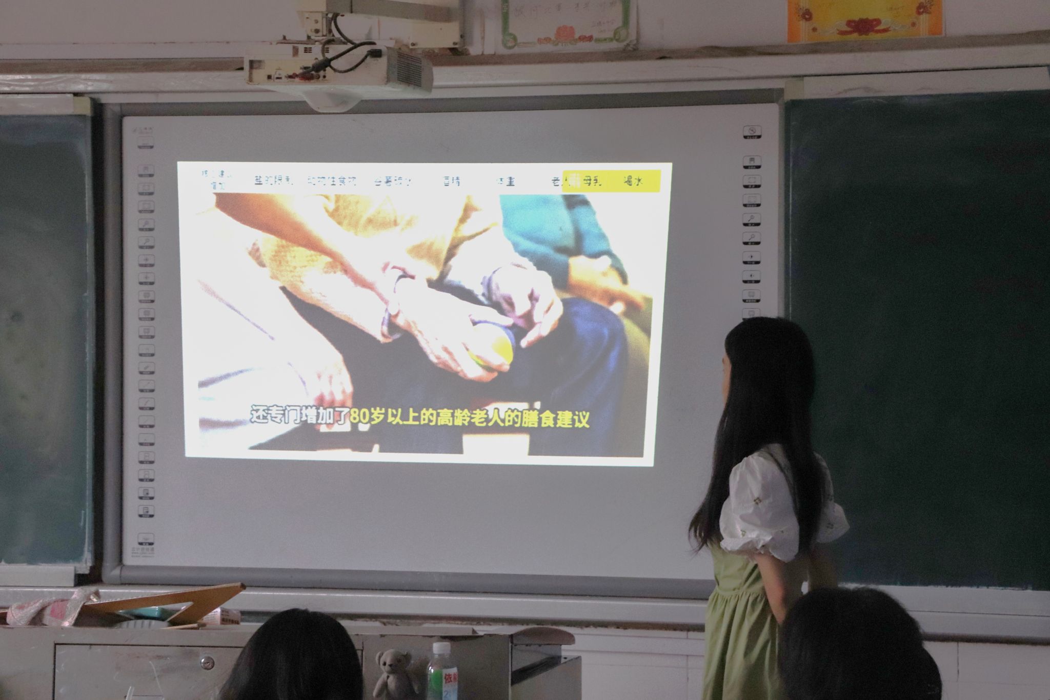 威廉希尔中文网站平台