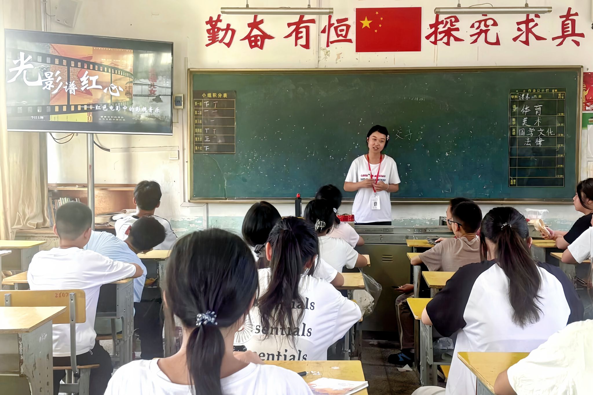 威廉希尔中文网站平台