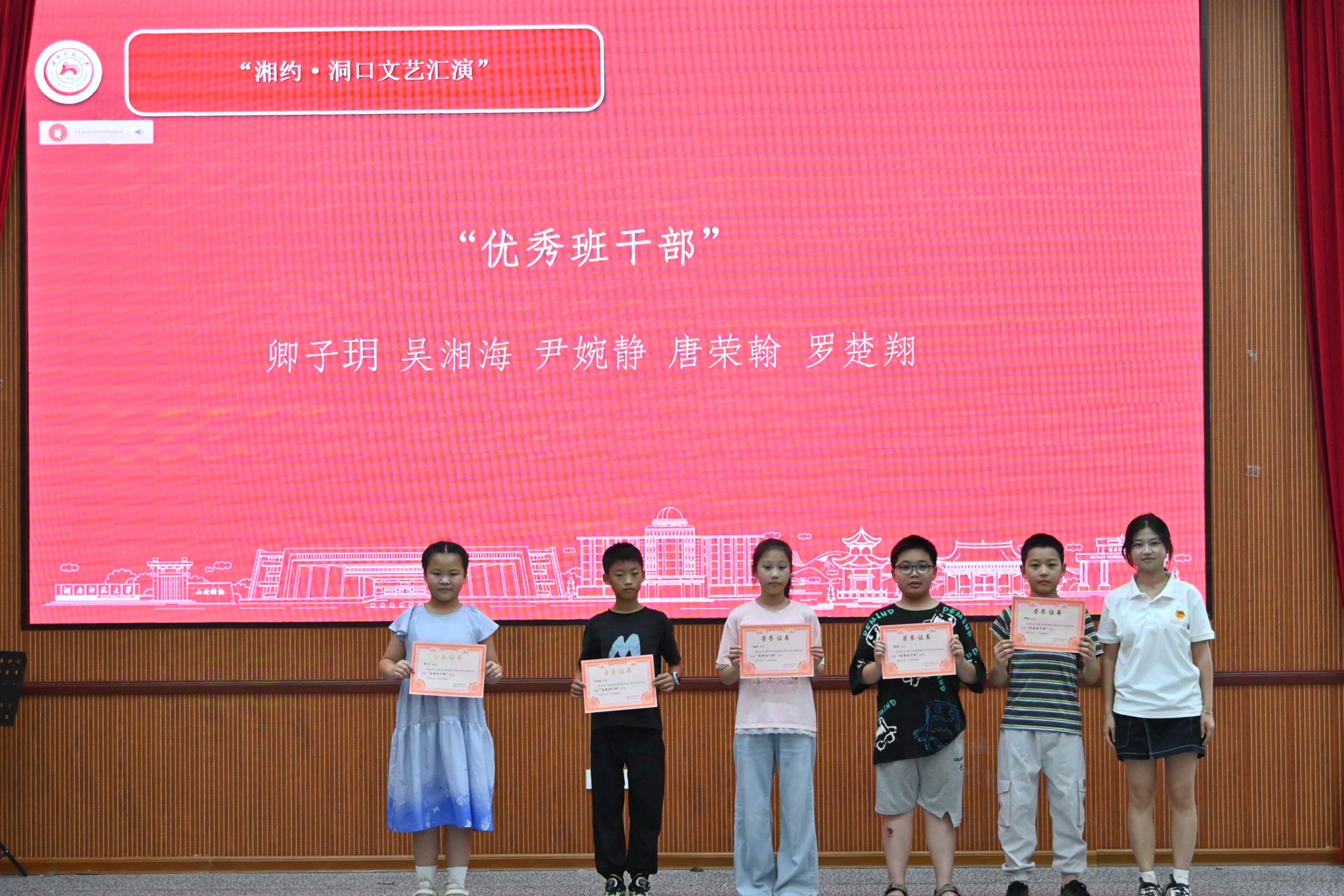 威廉希尔中文网站平台