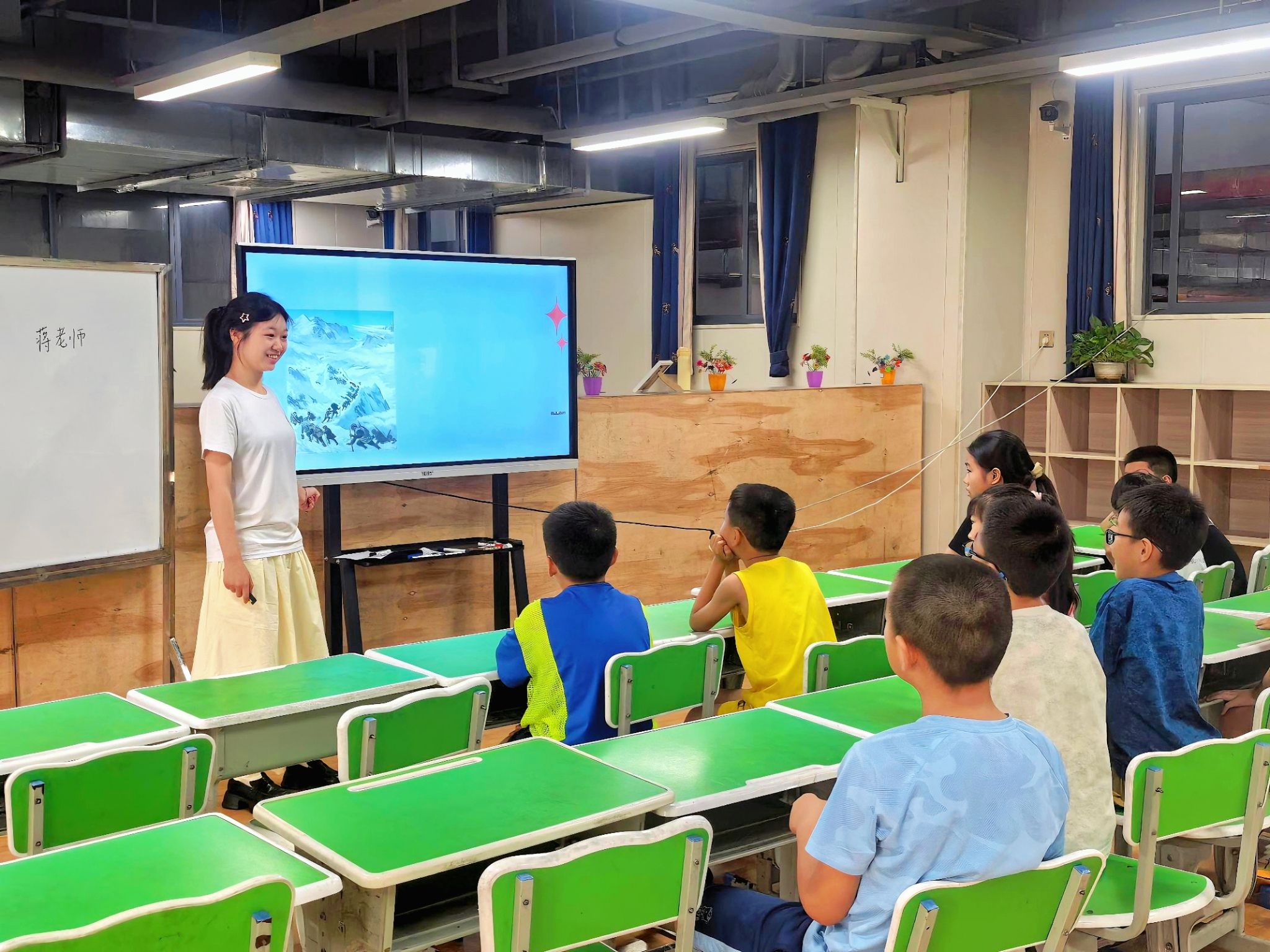 威廉希尔中文网站平台