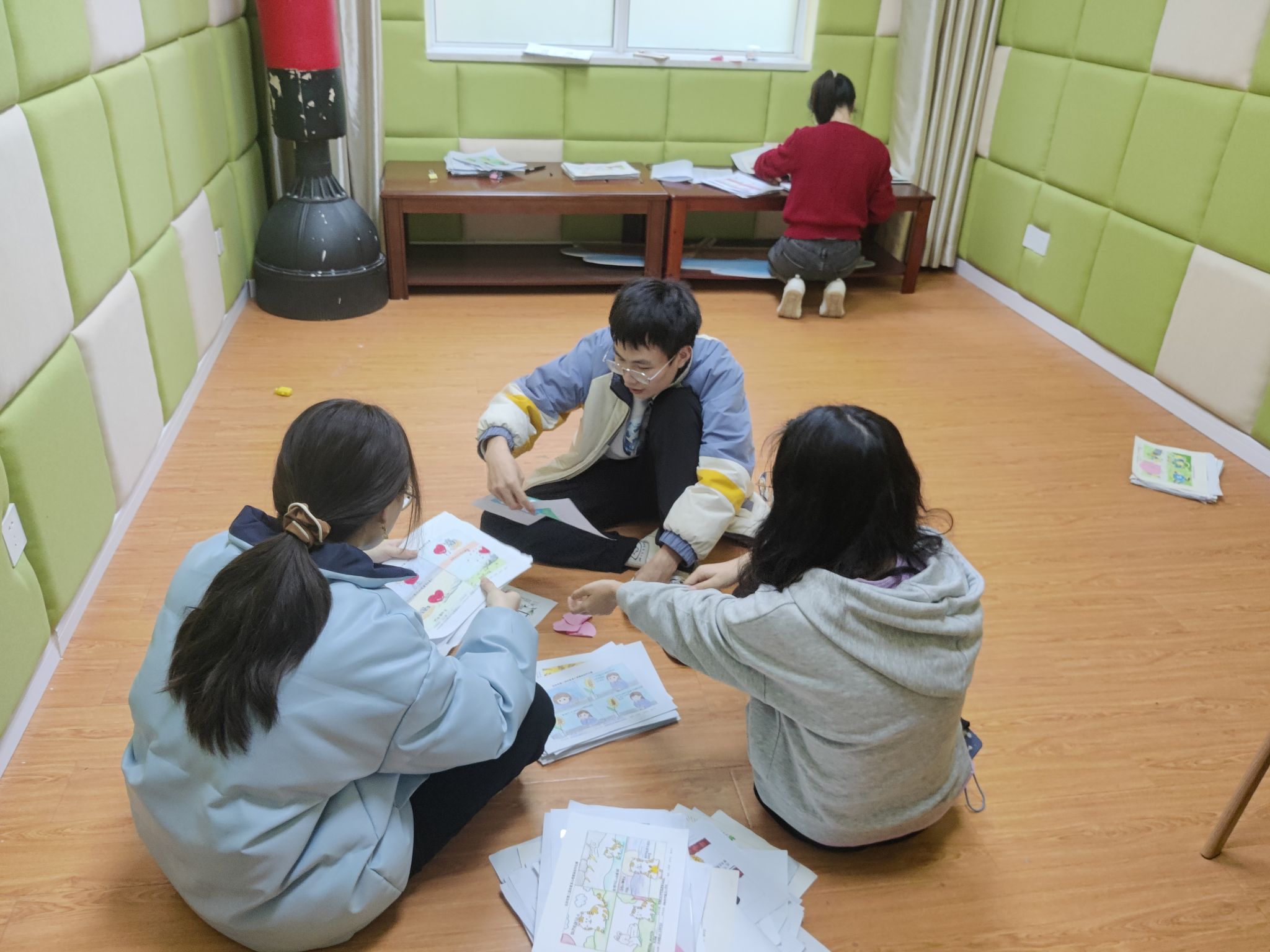 威廉希尔中文网站平台