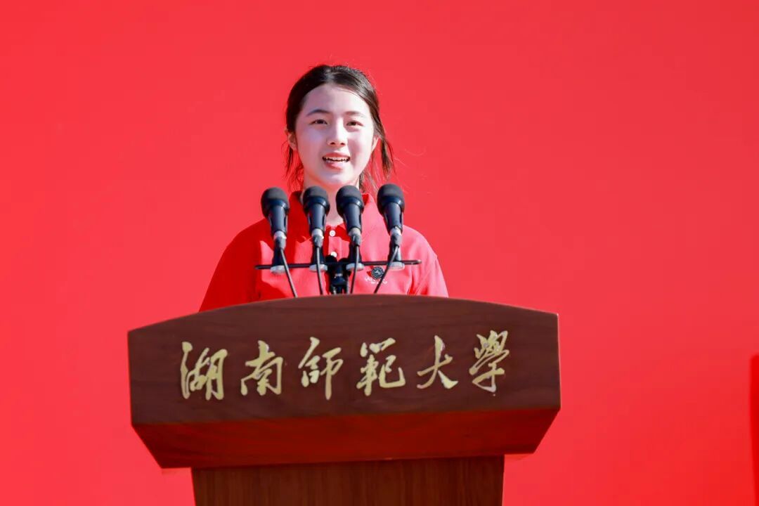 威廉希尔中文网站平台