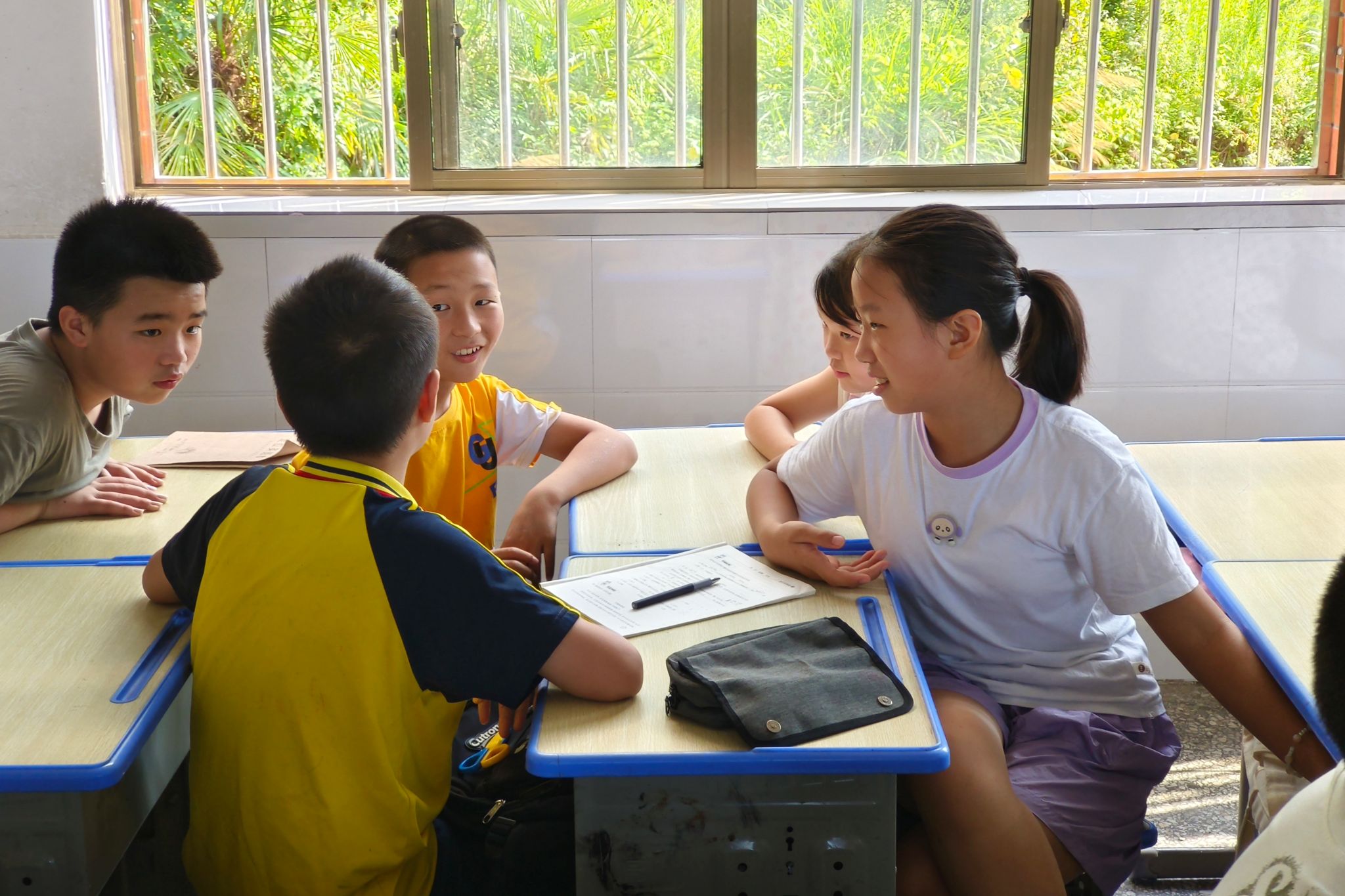 威廉希尔中文网站平台