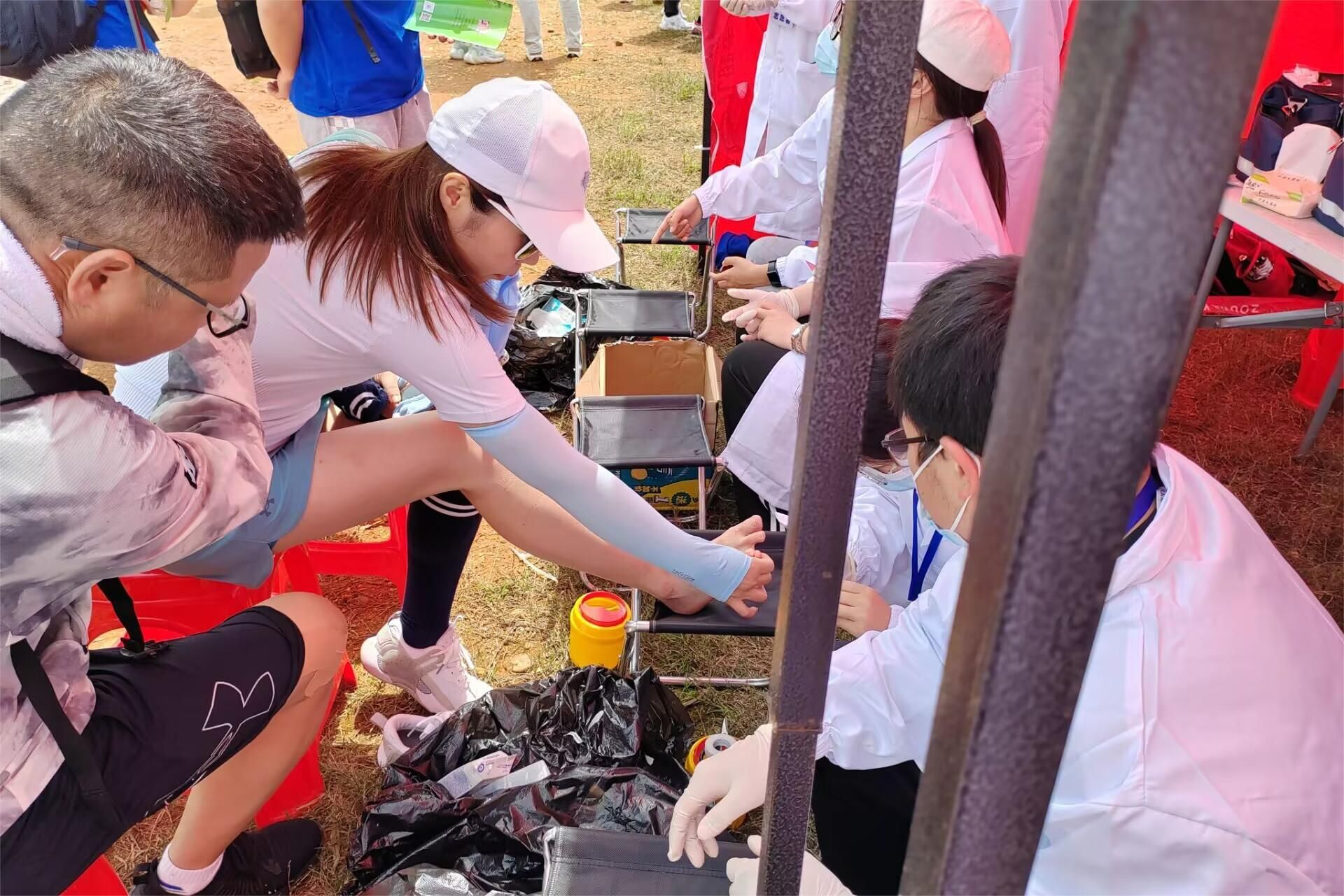 威廉希尔中文网站平台