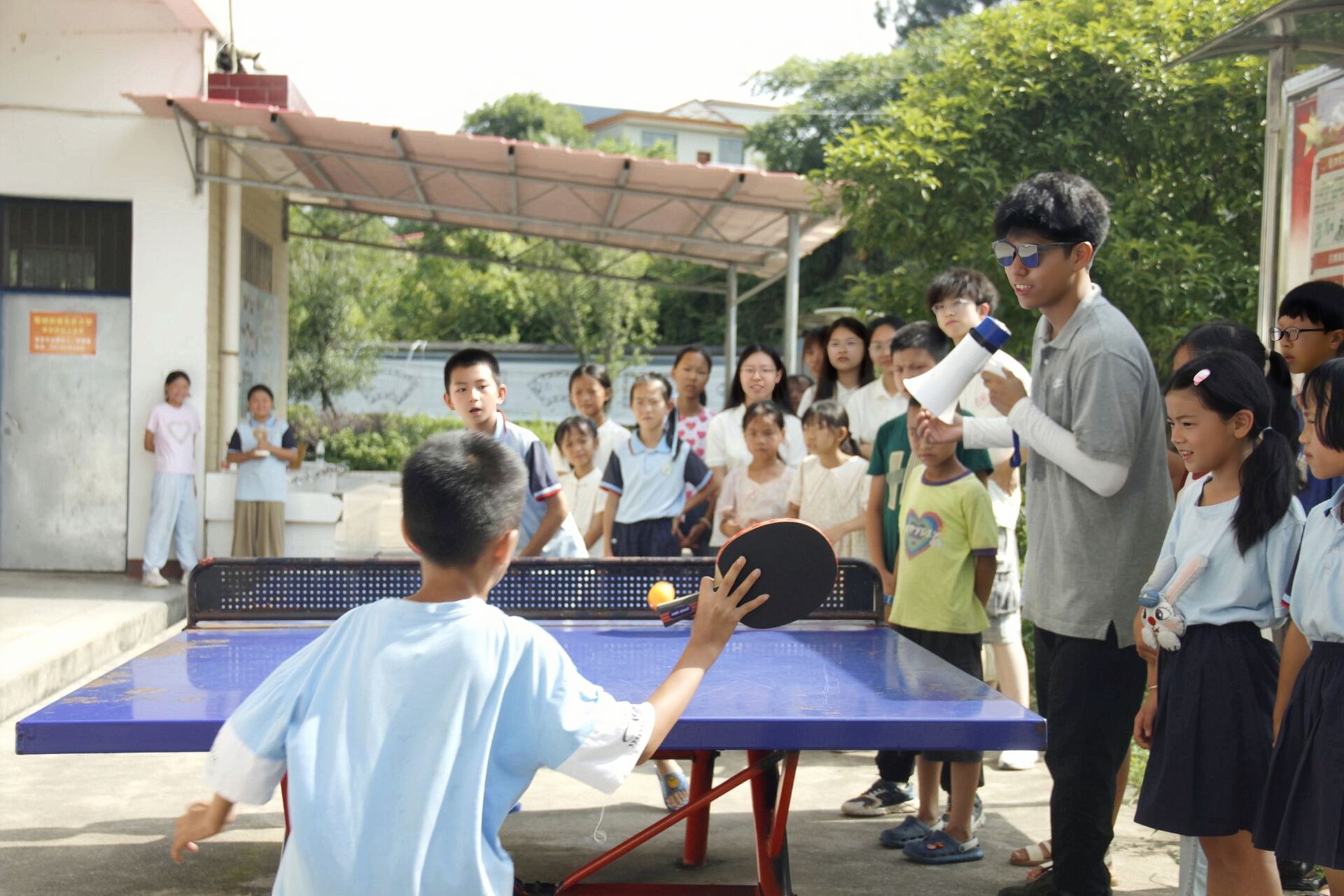 威廉希尔中文网站平台