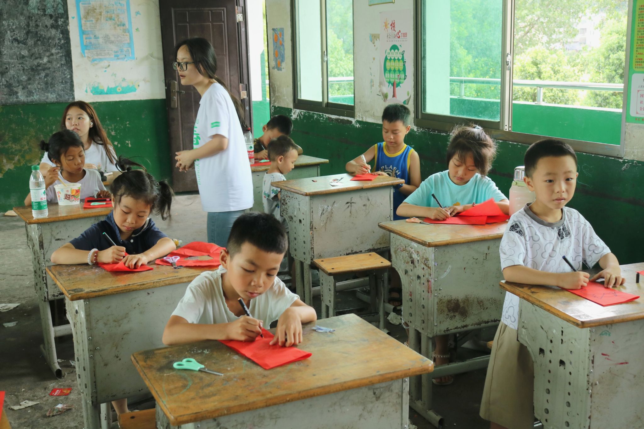 威廉希尔中文网站平台