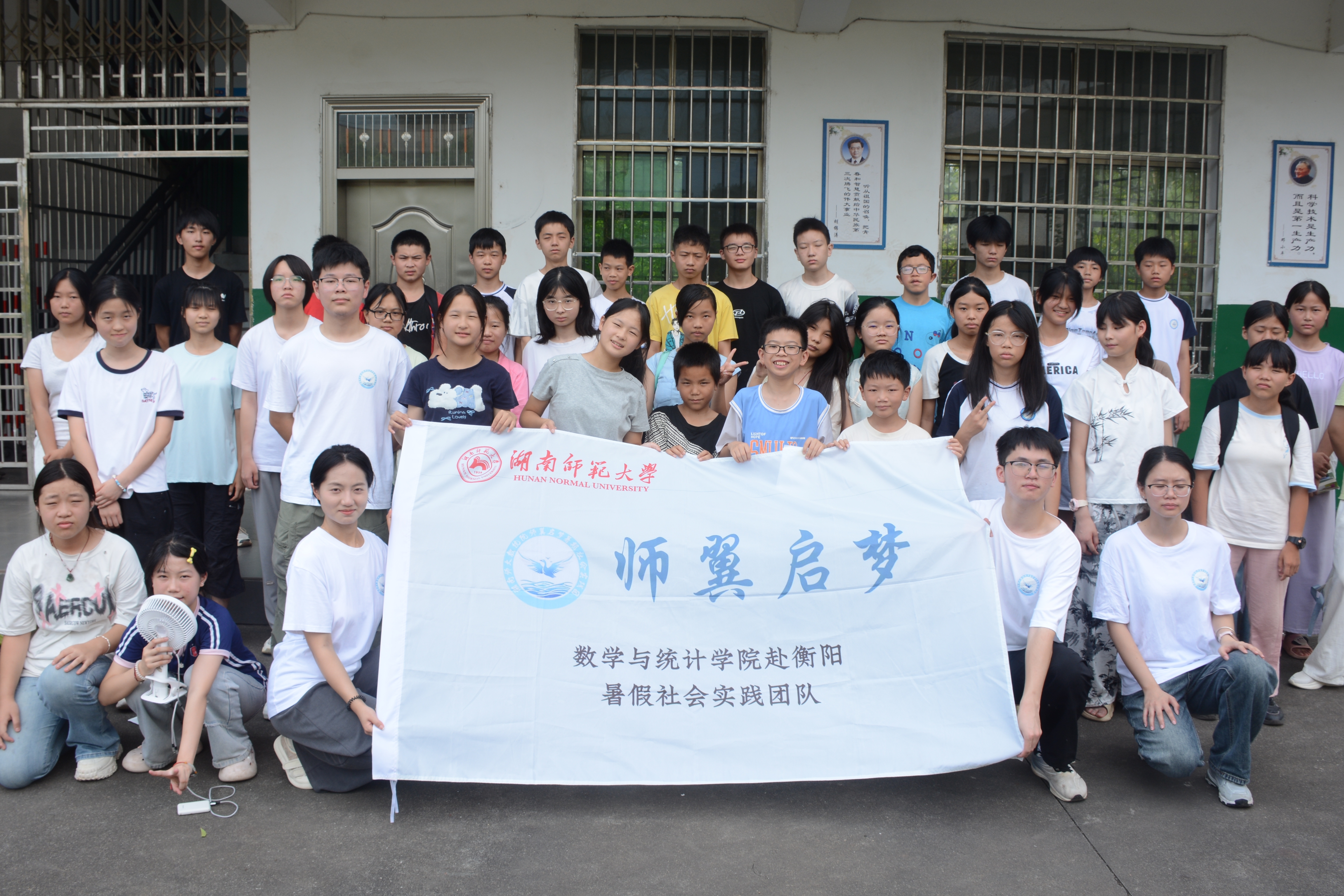 威廉希尔中文网站平台