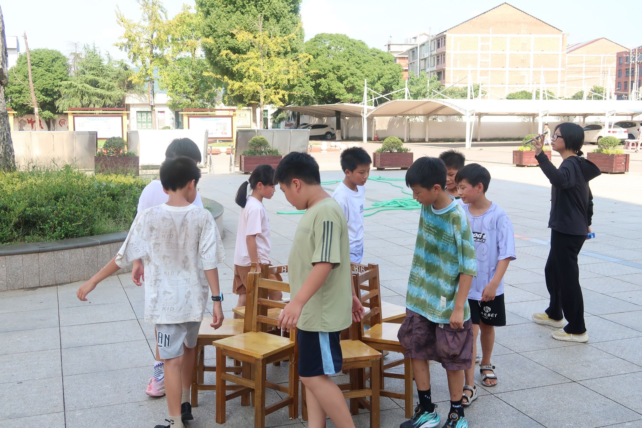 威廉希尔中文网站平台