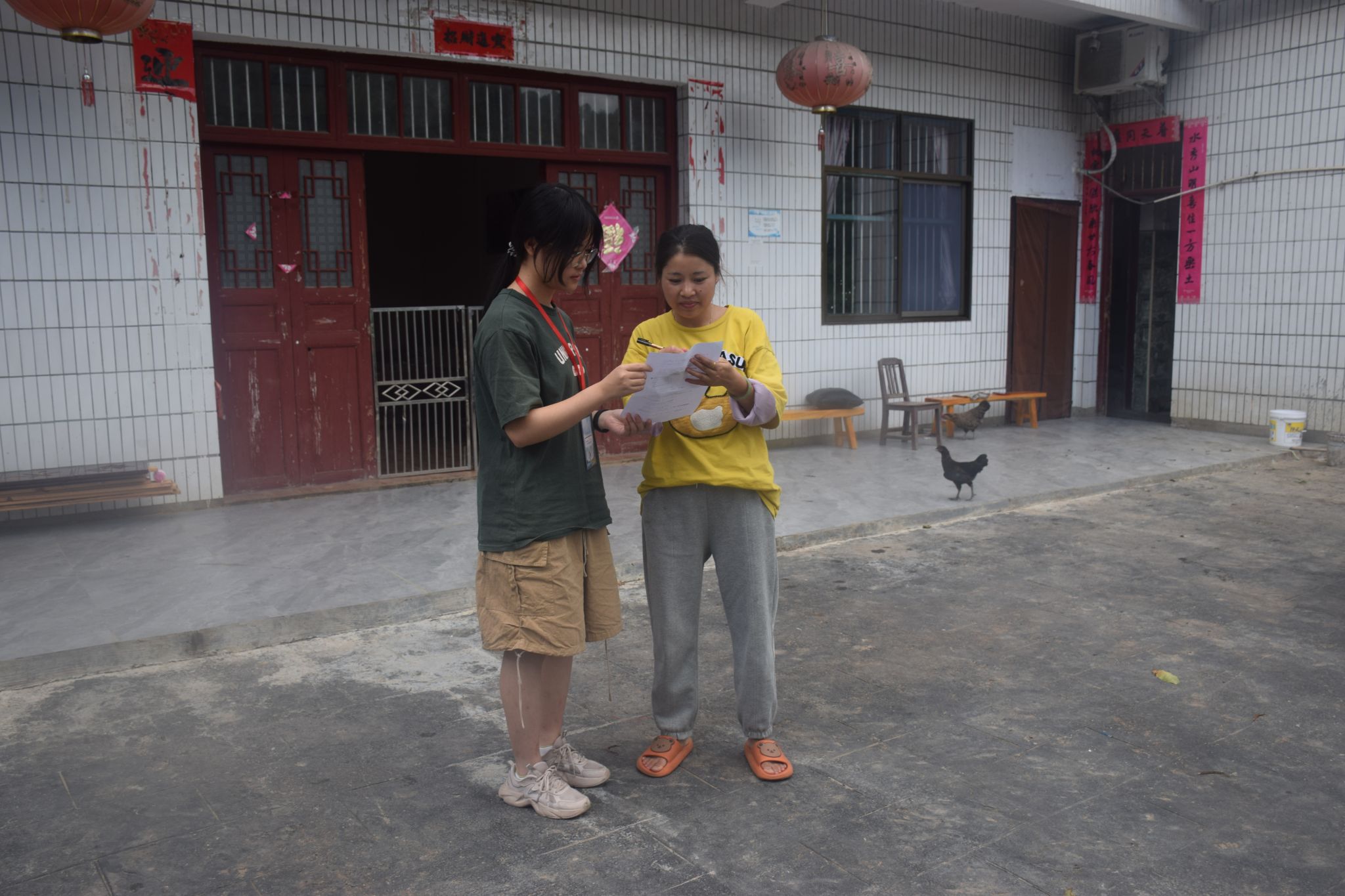 威廉希尔中文网站平台