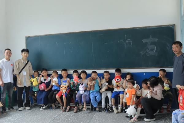 威廉希尔中文网站平台