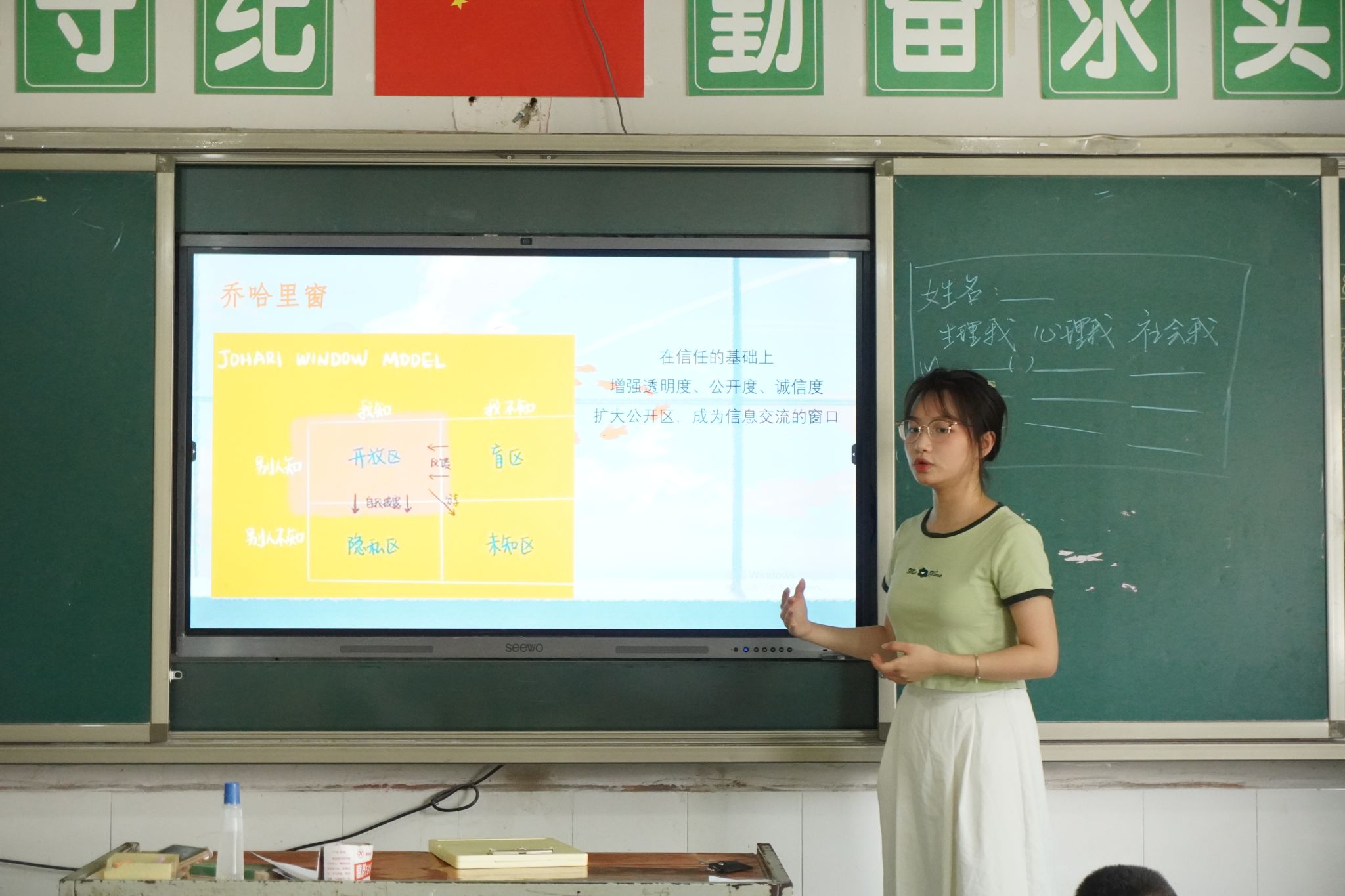 威廉希尔中文网站平台