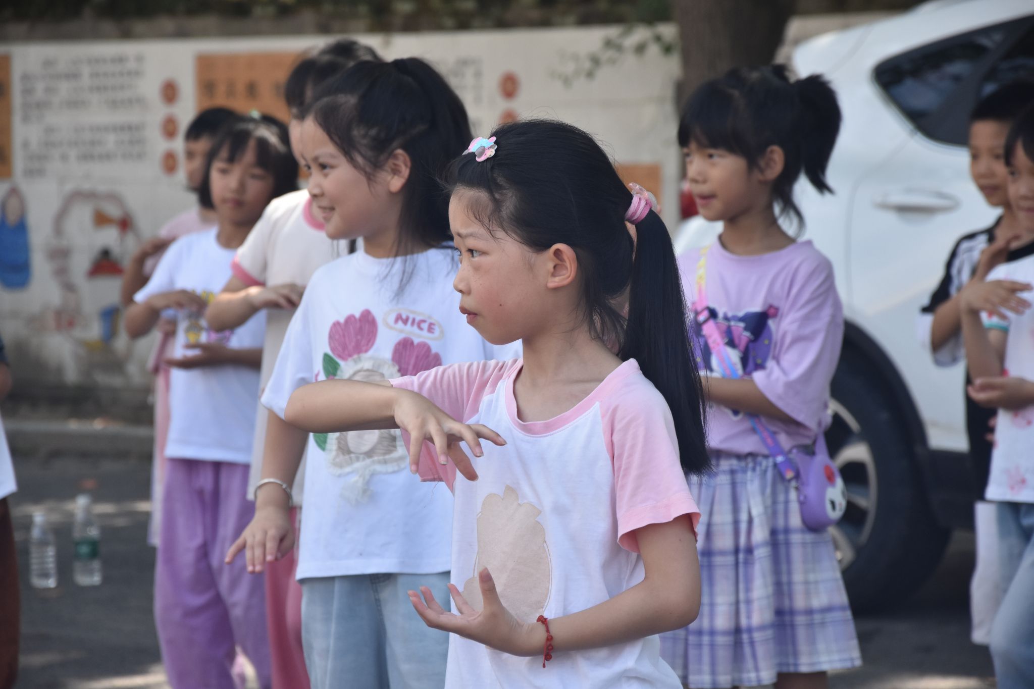 威廉希尔中文网站平台