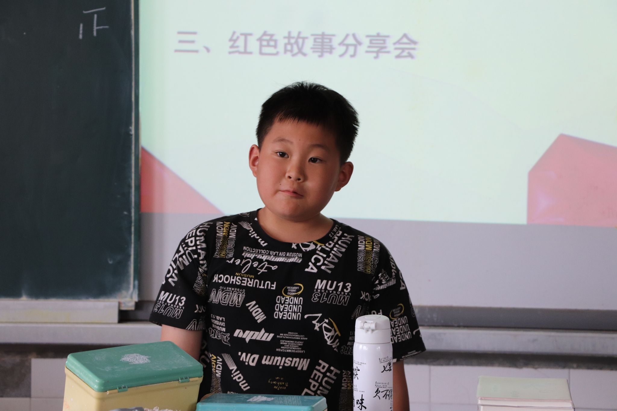 威廉希尔中文网站平台