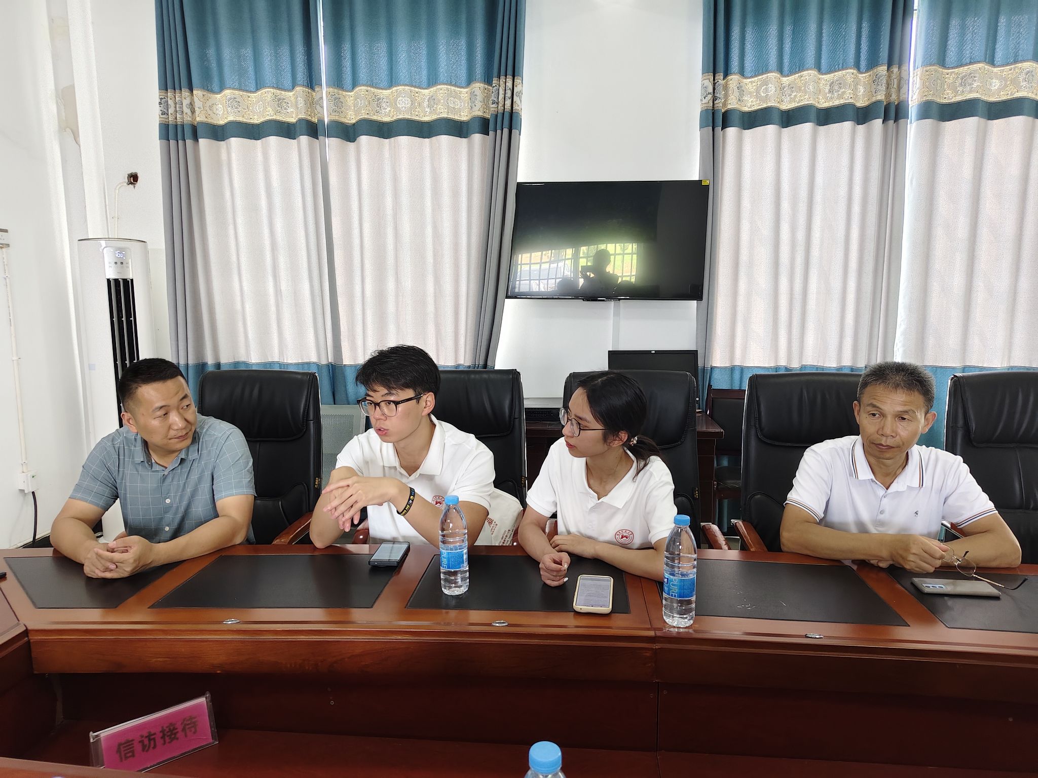 威廉希尔中文网站平台