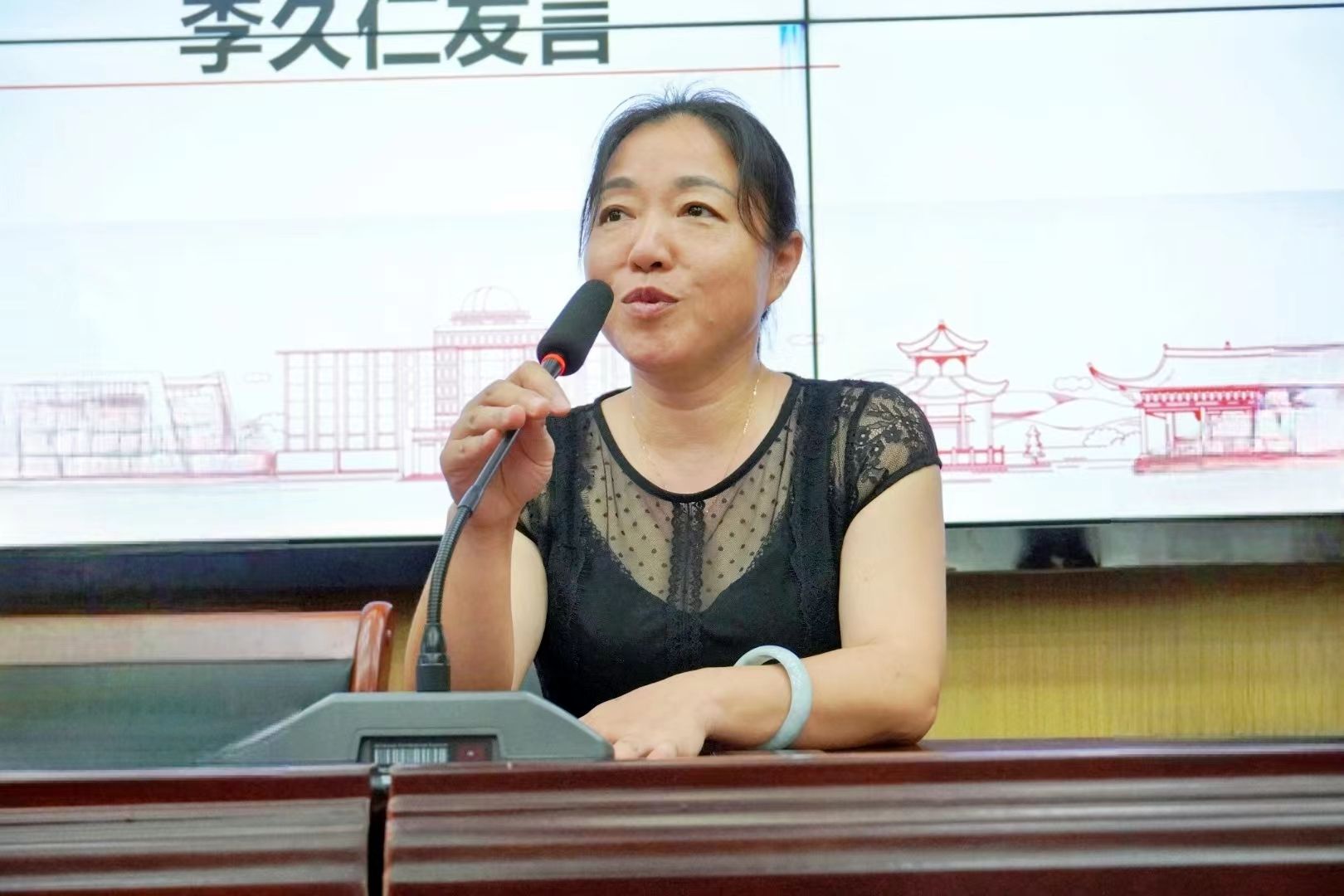 威廉希尔中文网站平台