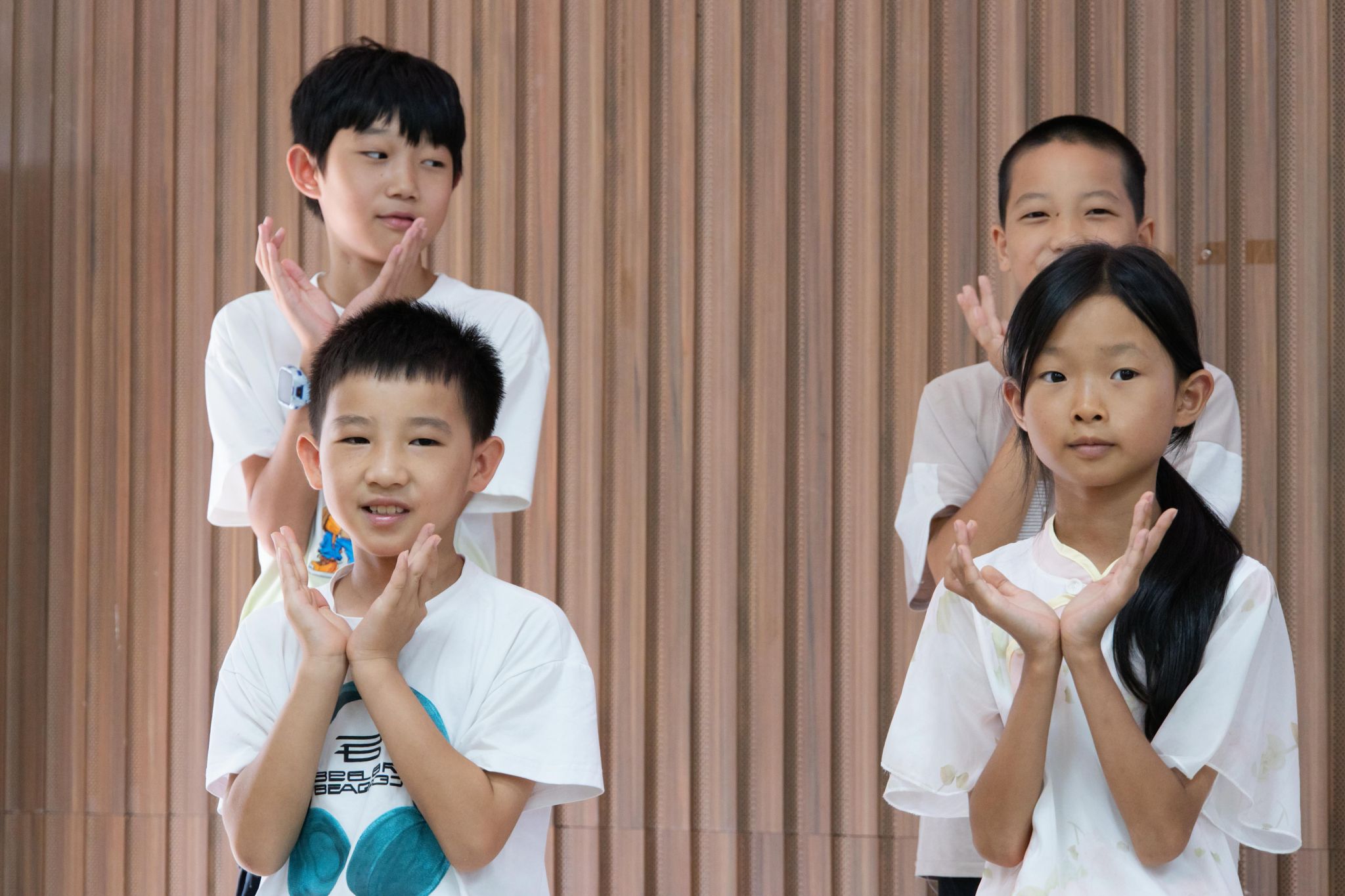 威廉希尔中文网站平台