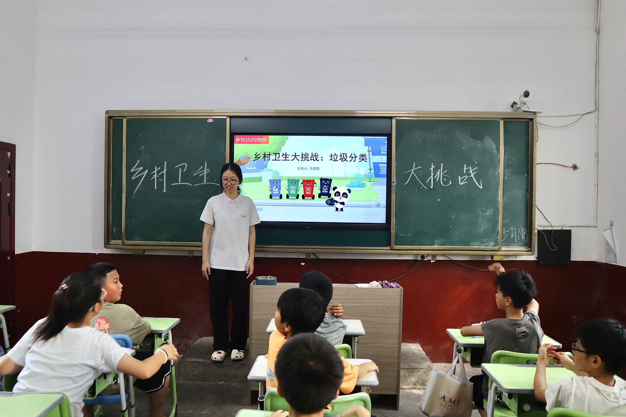 威廉希尔中文网站平台