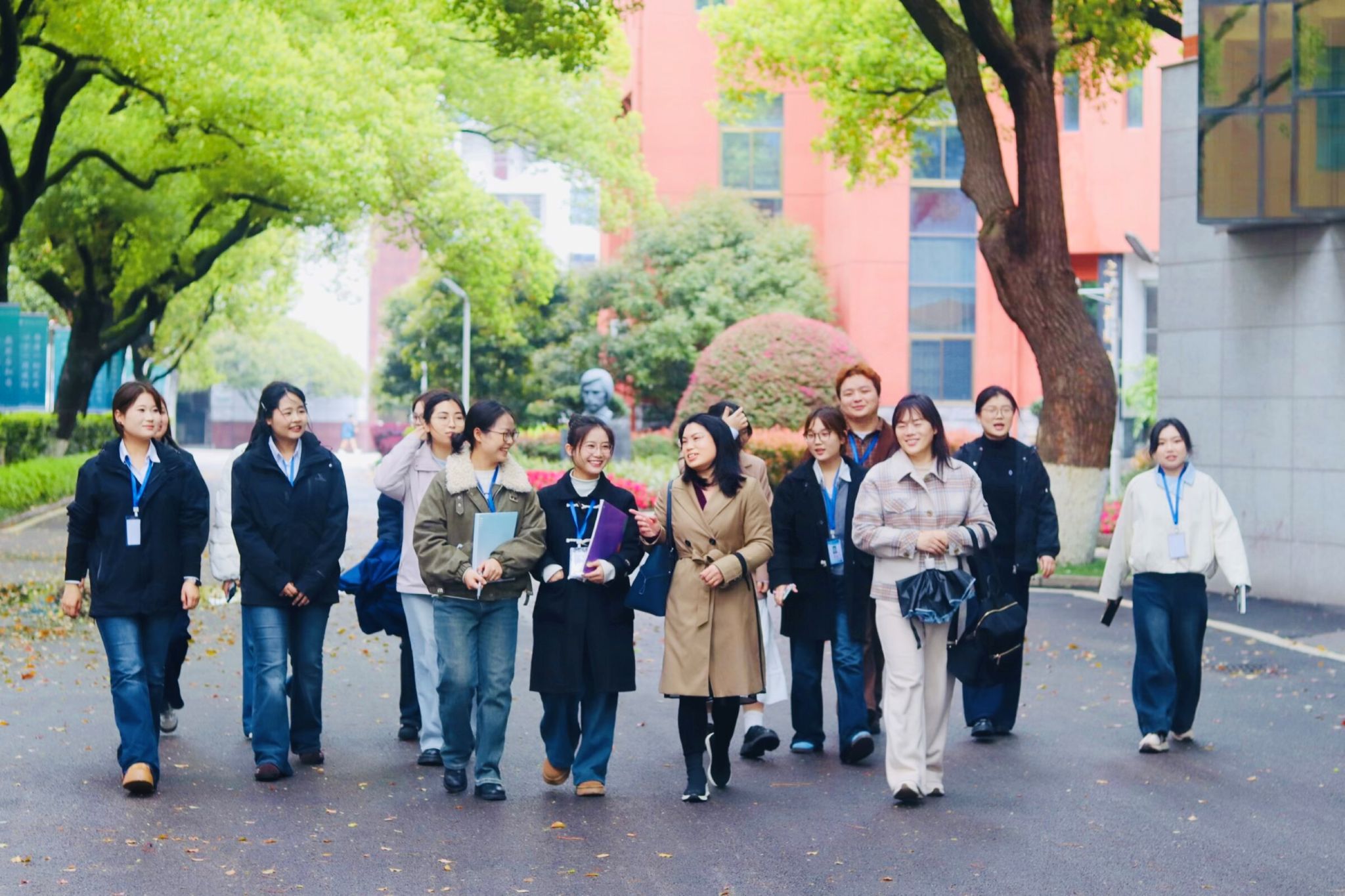 威廉希尔中文网站平台