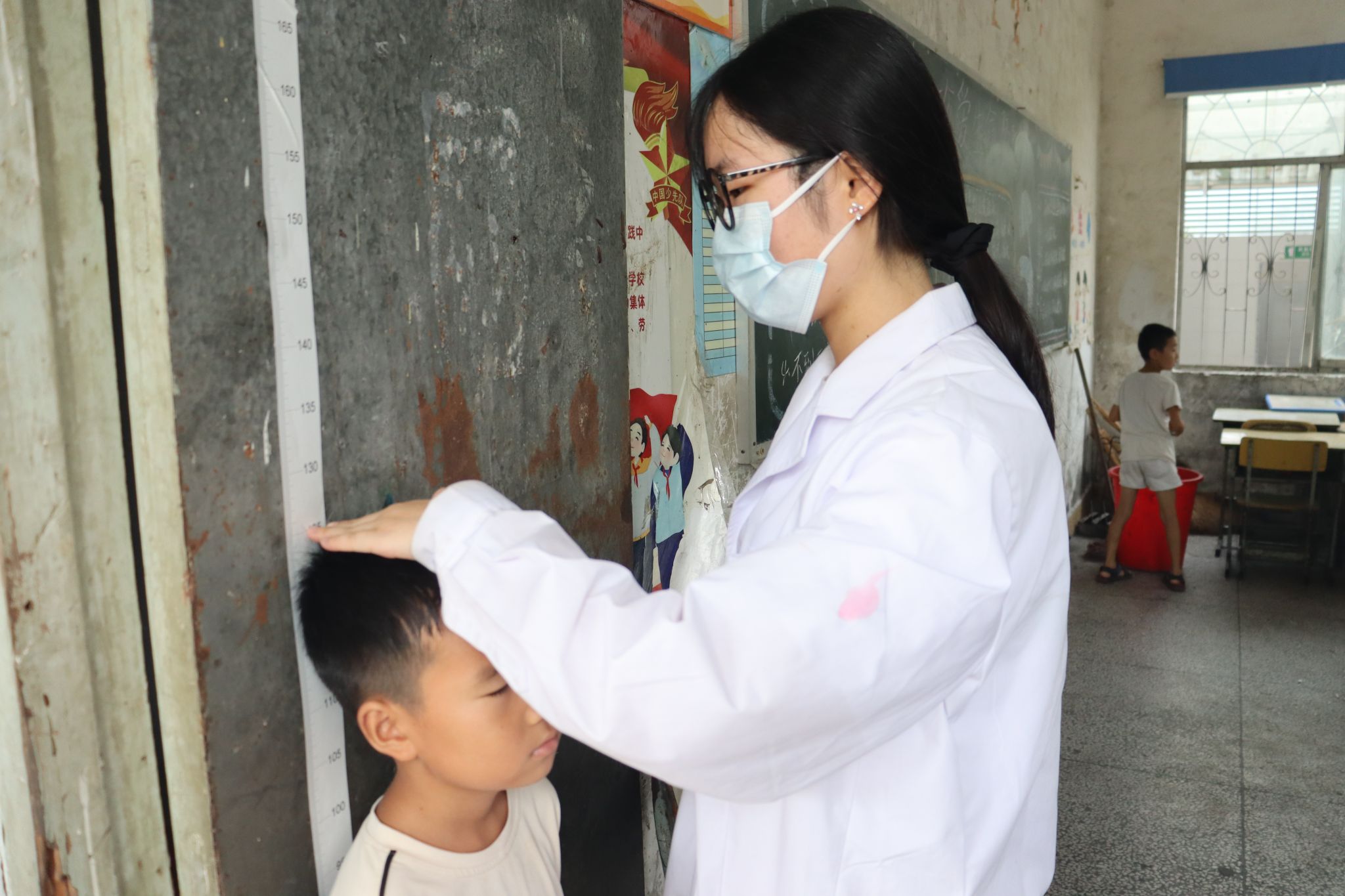 威廉希尔中文网站平台