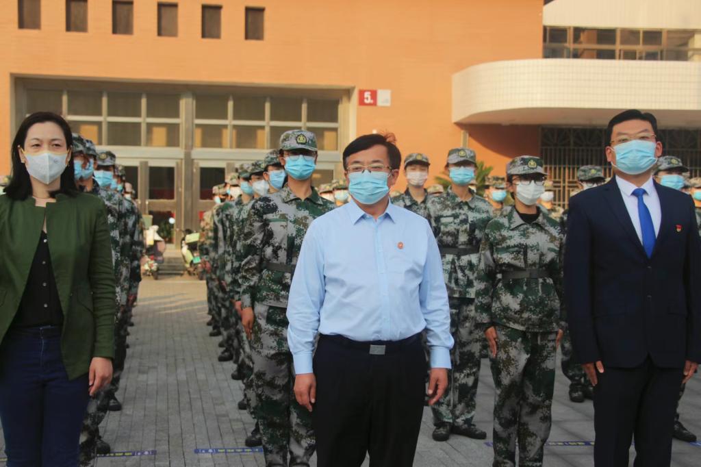 威廉希尔中文网站平台