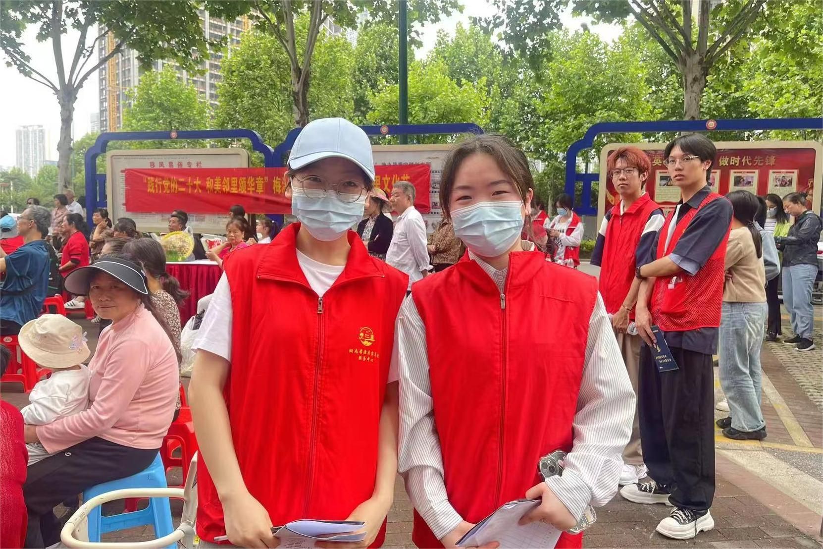 威廉希尔中文网站平台