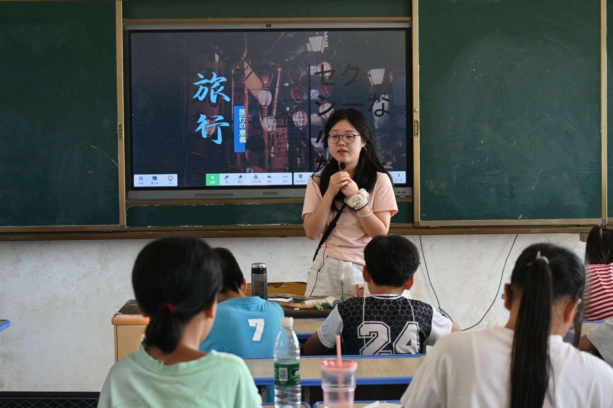 威廉希尔中文网站平台