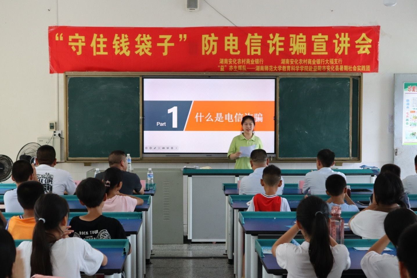 威廉希尔中文网站平台