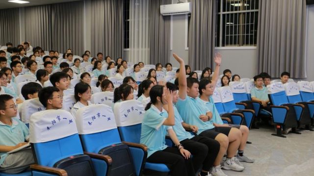 威廉希尔中文网站平台