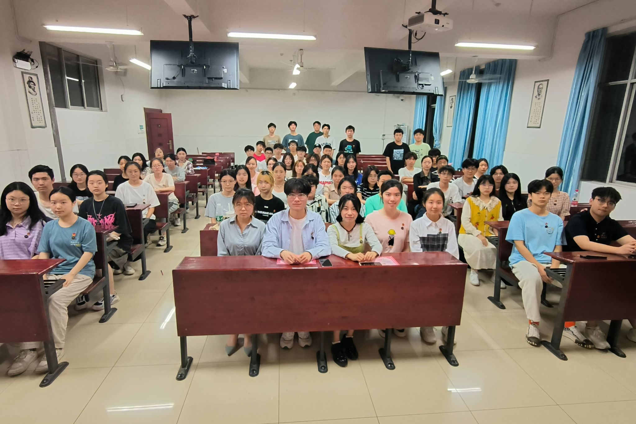 威廉希尔中文网站平台