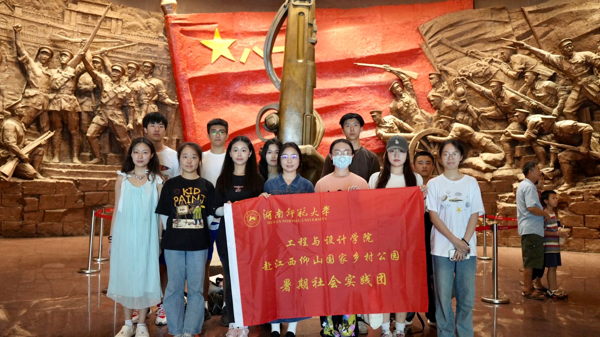 威廉希尔中文网站平台