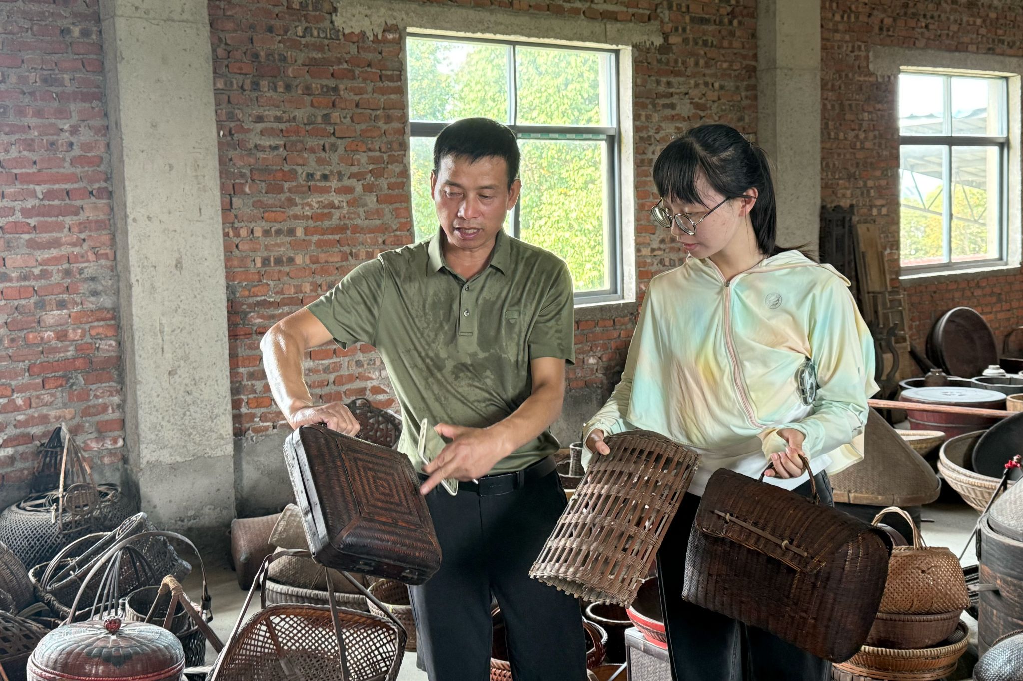 威廉希尔中文网站平台